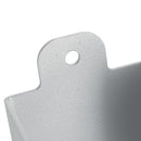 Yescom Mobile Computer Cart Cable Organizer by yescomusa