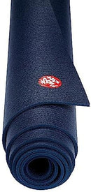 Manduka PROlite Yoga Mat 71" - 4.7mm | Lifetime Durability | Hygienic Construction | Teacher Approved | 71 x 24 inches by TinyTreasures Baby Boutique
