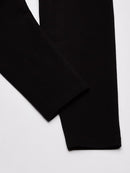The Children's Place Girls Leggings by TinyTreasures Baby Boutique