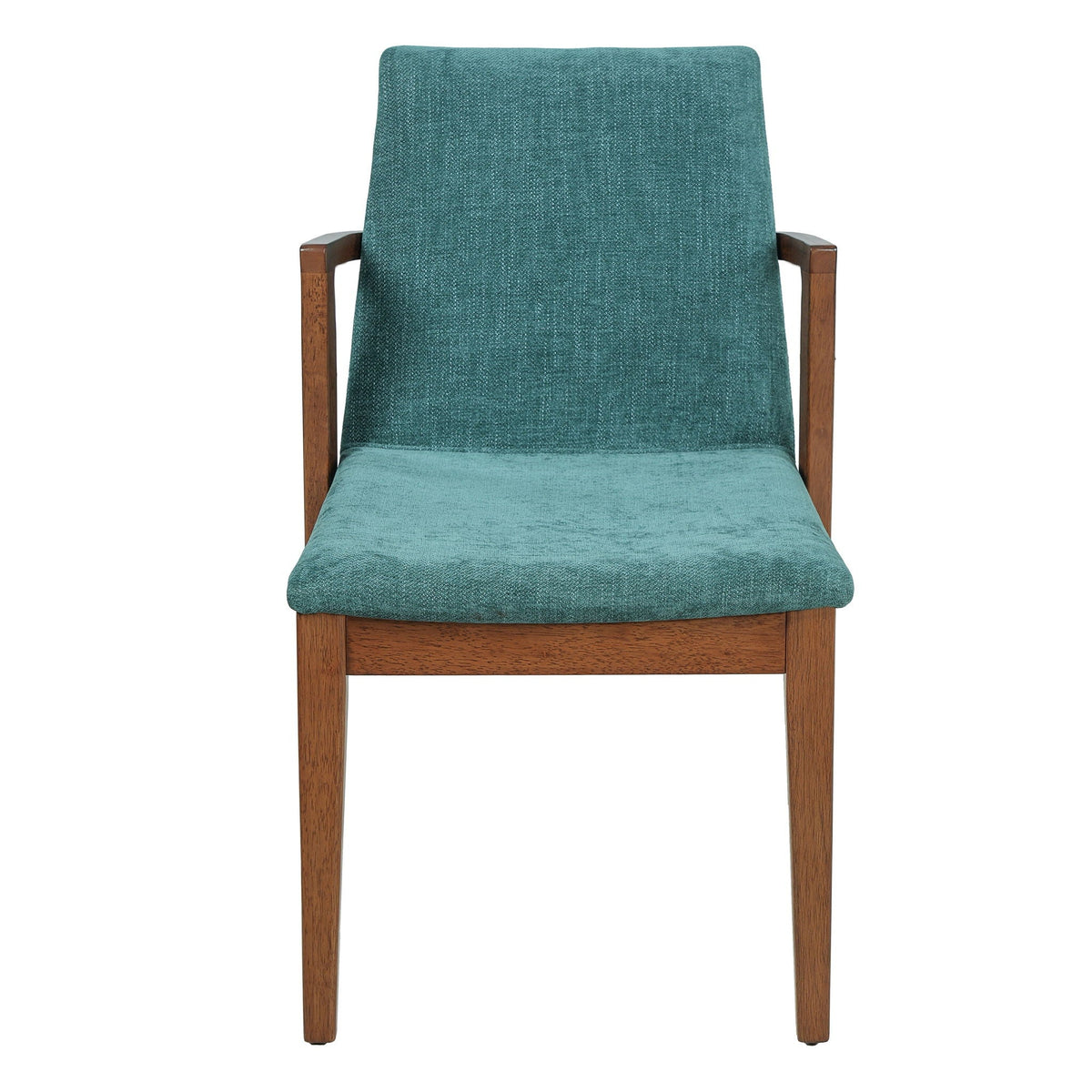 Dining Chairs (Set of 2), photo 8 of 25
