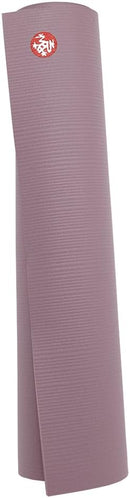 Manduka PRO Yoga Mat - 6mm | Lifetime Durability | Hygienic Construction | Premium Studio Quality | Teacher Approved by TinyTreasures Baby Boutique