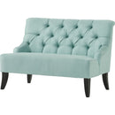 NICOLE KD SETTEE