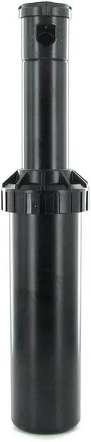 Rain Bird 23242 Circle Rotor Pop-Up Sprinkler, Black by GreenHaven Gardens