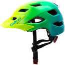 OnBros Kids Bike Helmet - Bike Helmets for 5-14 Boys or Girls with Visor, Children Bicycle Helmet for Skateboard Mountain Scooter Road Cycling, Lightweight and Adjustable 50-57CM by TinyTreasures Baby Boutique
