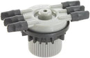 Rain Bird EMT-6XERI 6 Location Outlet Manifold - 10 Pack by GreenHaven Gardens