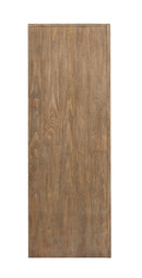 Westbourne - Drawer Chest - Dark Umber by Unique Piece Furniture