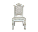 Vendome - Side Chair (Set of 2)