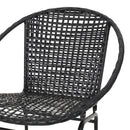 Java Chair With Comfortable Design
