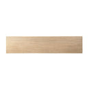 Hawthorne - Dining Bench - Natural by HouseOfZazla