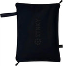Bag Pro - Laundry Bag - Wash Bag for Health Workers, Sports, Fitness & Travel by CozyNest Decor