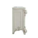 Vendome - Dresser