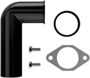 Moen Prep Series PRO 1/2 HP Continuous Feed Compact Garbage Disposal, Power Cord Included, GXP50C (Pack of 2) by CozyNest Decor
