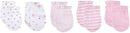 Kiddiezoom Unisex Baby Layette Essentials Giftset Clothing Set 19-Piece For Newborn Baby by TinyTreasures Baby Boutique