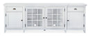 Heron Cove - Entertainment Console