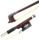 D Z Strad Violin – Gasparo da Salo, 1590, “Adam” Copy with Dominant Strings, Case, bow and Rosin (Gasparo - 4/4 Full Size) by TinyTreasures Baby Boutique