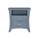 Colt - Accent Table, Functional Design by Unique Piece Furniture