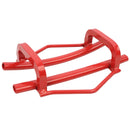 Universal Auto Body Repair 12" Quarter Puller Dent Removal Tool by HouseOfZazla