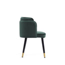 Zephyr - Dining Chair