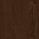 RRD Quilt Hanger for Wall for Display (84") Amish Made Wooden Quilt Rack Wall Mount - Rustic Tapestry Quilt Wall Hangers (Maple Wood, Ebony Stain, 84" Long) by CozyNest Decor