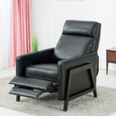 Madeline - Push Back Recliner by HouseOfZazla
