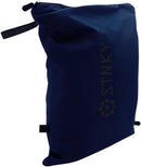 Bag Pro - Laundry Bag - Wash Bag for Health Workers, Sports, Fitness & Travel by CozyNest Decor