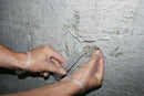 Lead Test Kit in Paint, Dust, or Soil 5PK (1 Bus. Day) Schneider Labs by GreenHaven Gardens