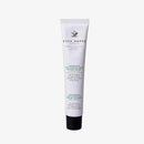 ACCA KAPPA Natural Fluoride Free Toothpaste – Gentle Cleansing with Sage, Eucalyptus and Spearmint by CozyNest Decor