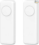 THIRDREALITY ZigBee Smart Button 2 Pack, 3-Way Remote Control, Require Zigbee hub, Work with SmartThings, Aeotec, Hubitat, Home Assistant, Third Reality Hub, Battery Included. by GreenHaven Gardens