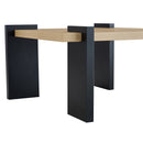High Quality Coffee Table For Modern Minimalist Living Rooms by HouseOfZazla