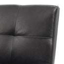 Chroma - Sofa Bed