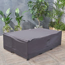 Shield Waterproof Chat Set Cover by HouseOfZazla