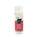 All Good Baby & Kids Mineral Sunscreen Butter Stick for Face, Nose, Ears - UVA/UVB Broad Spectrum SPF 50, Coral Reef Friendly, Water Resistant, Zinc Oxide, Coconut Oil, Beeswax, Vitamin E (2.75 oz) by TinyTreasures Baby Boutique