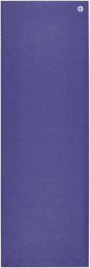 Manduka PROlite Yoga Mat 71" - 4.7mm | Lifetime Durability | Hygienic Construction | Teacher Approved | 71 x 24 inches by TinyTreasures Baby Boutique
