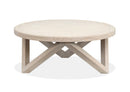 Bostwick - Round Table
