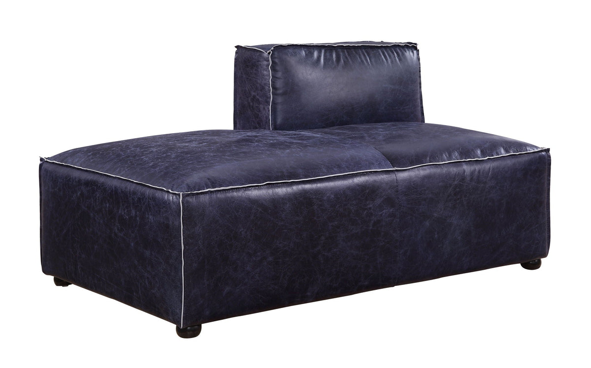 Birdie - Chaise, photo 2 of 10