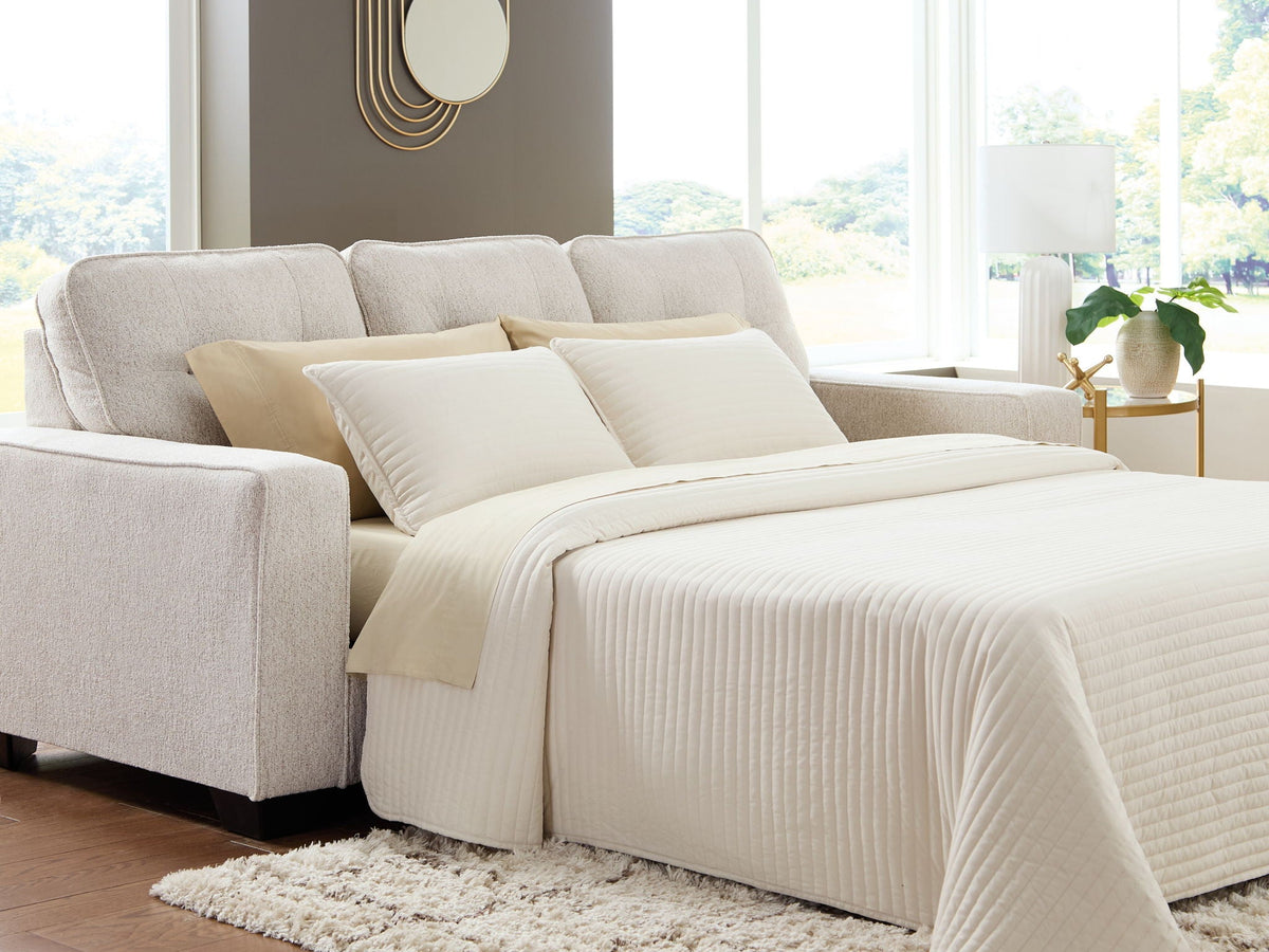 Larimer - Queen Sofa Sleeper, photo 6 of 10