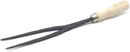 GARASANI Hoe Hand Plow Hoe Korean Style Ho-Mi - Best Organic Gardening (Fork) by GreenHaven Gardens
