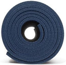 Manduka PRO Yoga Mat - 6mm | Lifetime Durability | Hygienic Construction | Premium Studio Quality | Teacher Approved by TinyTreasures Baby Boutique