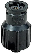 10 Pack - Orbit Shrub Sprinkler Head - 1/2 Pattern Spray by GreenHaven Gardens