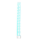 UV Light Sanitizer Replacement Light Bulb with Ozone,38W UV Light Bulb,UVC Home Disinfection Device Light Bulb,1 Count by GreenHaven Gardens