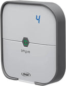 Orbit 57915 B-hyve 4-Zone Indoor Smart Sprinkler Controller by GreenHaven Gardens