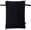 Bag Pro - Laundry Bag - Wash Bag for Health Workers, Sports, Fitness & Travel by CozyNest Decor