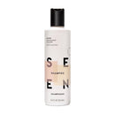 SEEN Shampoo - Scented - Non-Comedogenic & Sulfate-Free Hair Shampoo- Dermatologist-Developed - Safe for Sensitive & Acne Prone Skin by TinyTreasures Baby Boutique