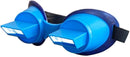 Vango The UpsideDownChallenge Game for Family & Kids - Fun Challenges with Upside Down Goggles - Hilarious for Game Night & Parties - 2-6 Players, Ages 8+ (Standard Edition) by TinyTreasures Baby Boutique
