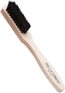 The Laundress Stain Brush, Laundry Brush for Stain Removal, Stain Brush for Clothes, Small Brush for Cleaning Small Spaces, Home Cleaning by CozyNest Decor