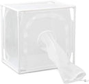 RESTCLOUD Monarch Butterfly Habitat Cage, Outdoor Insect Mesh Cage Terrarium 16" x 12" x 16" by GreenHaven Gardens