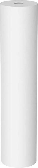 Pentair Pentek Big Blue Filter Housing Bundle with Water Filter Cartridge | Heavy Duty Whole House Filtration by CozyNest Decor