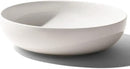 Made In Cookware - Serving Bowl - White - Porcelain England by CozyNest Decor