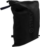 Bag Pro - Laundry Bag - Wash Bag for Health Workers, Sports, Fitness & Travel by CozyNest Decor