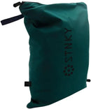 Bag Pro - Laundry Bag - Wash Bag for Health Workers, Sports, Fitness & Travel by CozyNest Decor